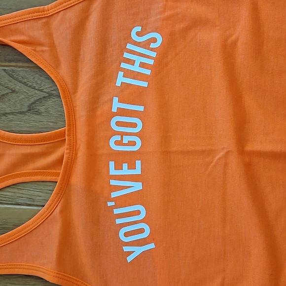 Lorna Jane Active Tank, Size S - Picture 7 of 11